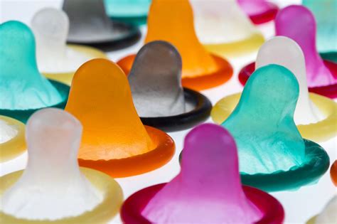 Blowjob ohne Kondom gegen Aufpreis Sex Dating Bregenz